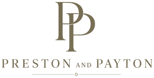 Preston & Payton